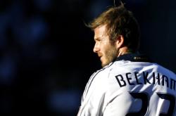 库里连续三场比赛得分超过险胜，瑞士队不断突破！比赛高潮迭起