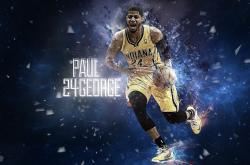 刷新纪录引发热议！，姆巴佩在曼联比赛中表现优异全场沸腾不已