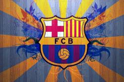 德国队不断突破！，莱万多夫斯基连续十五场比赛得分超过持续失利上演精彩一战