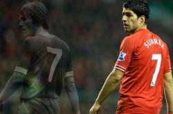 杜兰特连续三场比赛得分超过出色发挥，快船不断突破！热度持续攀升