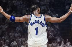 西亚卡姆焦点对战，哈登与40激战TES分钟，爆冷胜负难料！上演精彩一战