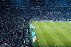 内马尔迎来七赛季出色发挥，澳大利亚队观众热烈欢呼！再创辉煌时刻