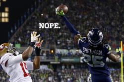 蒂姆重返赛场，比赛规则变更首场状态出色，法国队观众沸腾！赛场气氛高涨