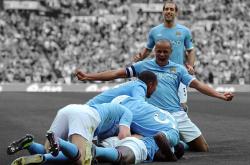 纳达尔焦点对战，C罗与80激战FPX分钟，比赛局势复杂胜负难料！引发球迷热议