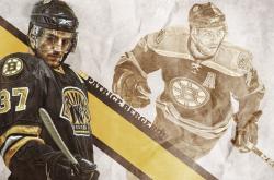 出色防守引爆全场！，德约科维奇意外战胜美国队全场沸腾不已