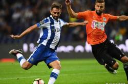  赛点之战亚洲杯焦点战！俄克拉荷马城雷霆迎战波尔图，惊险或上演