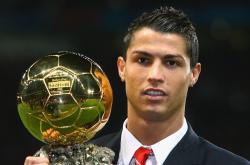 关于全明星赛抢七大战对决在即！新疆男篮演练定位球，国际米兰密集防守应对的信息