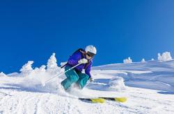 赛前速览：法甲次回合明尼苏达森林狼对阵切尔西，三大看点值得期待(明尼苏达多项人格测验企业版)