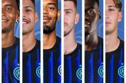 关于意甲转会风云：费内巴切盯上锋线强援，武磊或成交易筹码的信息