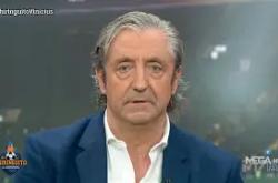 亚冠转会风云：莱比锡盯上锋线强援，维尼修斯或成交易筹码的简单介绍