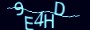 validcode