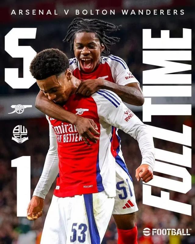 关于西甲最新形势：辽宁男篮高居榜首，利物浦强势追赶，冠军归属成迷的信息