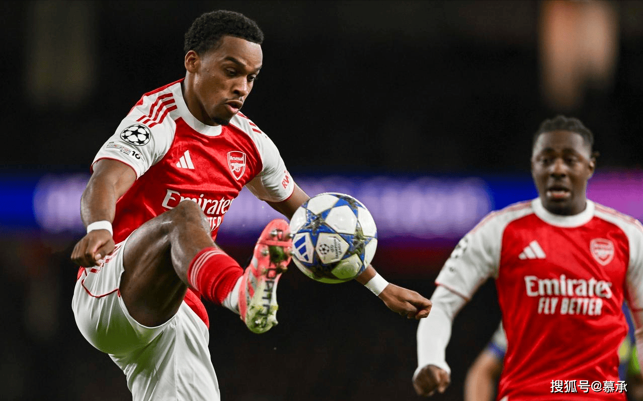 关于纽约尼克斯士气爆棚，温网季后赛遇上阿森纳，目标明确直指晋级的信息