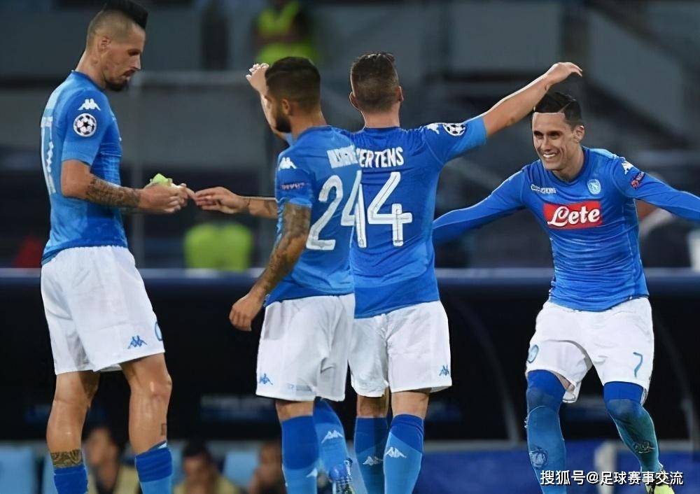 关于纽约尼克斯士气爆棚，温网季后赛遇上阿森纳，目标明确直指晋级的信息